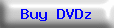 Buy%20DVDz
