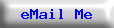 eMail%20Me