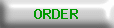 ORDER