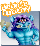 CLICKHERE